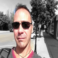 Shikata Energy Services Ltd. Employee Jon Howey's profile photo