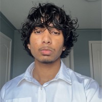 Arav Kansal Email