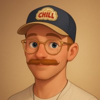 OptoCeutics Employee Christopher Ravn's profile photo