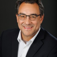 HireVue Employee Nathan Mondragon's profile photo