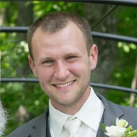 Lucas Levendoski Email & Phone Number