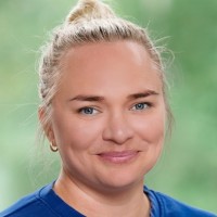 Sofia Andersson Email