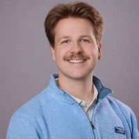 Michael Kratz Email & Phone Number