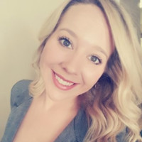 InfoArmor Employee Stefani Martin's profile photo