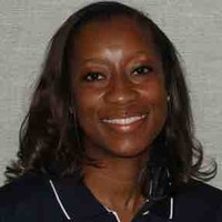 Tracy McCarty Email & Phone Number