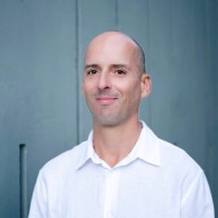 Email e telefono di Marco Mahrus