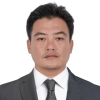 Abdul Ibrahim Email