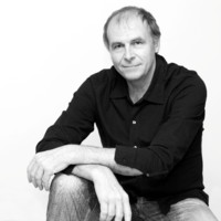 GCCV Employee Milan Busina's profile photo