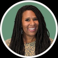 Bravo Store Systems Employee Bethany Bledsoe's profile photo