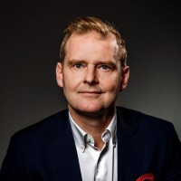 Marcin Herra Email & Phone Number