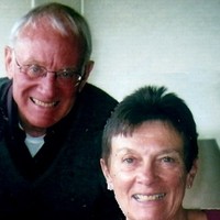 Tom_carolyn Whittaker