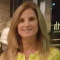 Borgess Health Employee Lynn Morrison's profile photo