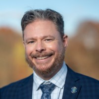 The Speech Improvement Company Employee Chas Womelsdorf's profile photo