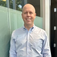 Lance Couch Email & Phone Number