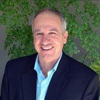 Compass Employee Rene David Martinez's profile photo