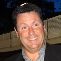 The Friedman Group Retail Consulting & Training Employee Gary Winter's profile photo