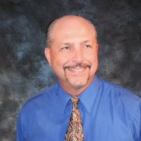 Steve Lee Email & Phone Number