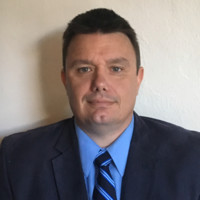SHP Management Corporation Employee Edward Peterson's profile photo