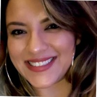 CSC Dermatology Employee Karin Flores's profile photo