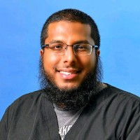 Faysal Subhani Email