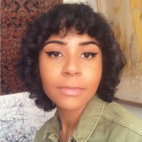 Macroverse Employee Aamba Chavis's profile photo