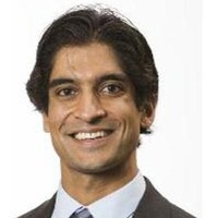 Primus Core Employee Amit Chandra's profile photo