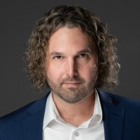 Jonathan Fisher Email & Phone Number