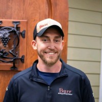 Burr Roofing Siding Windows Employee Robert Priest's profile photo