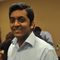 Rajaganapathy Namdev's profile photo
