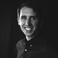 Jon Kirwan Email & Phone Number