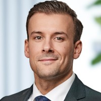 Anders Søndergaard Email
