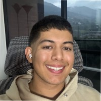 Getonapod.com Employee Jonathan G's profile photo