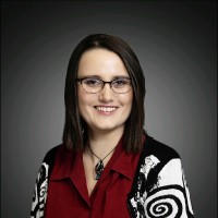 Tejo.ca Employee Rachel Baker's profile photo
