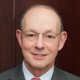 Peter Welber Email & Phone Number