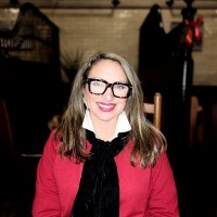Heather J. Email & Phone Number