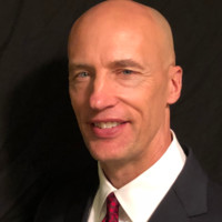 Robert Cantrell Email & Phone Number