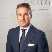 Iñigo Pérez Email