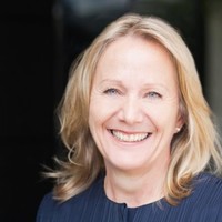 PATH4 Group Employee Leanne Northcott's profile photo