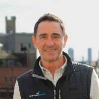 ApartmentAdvisor Employee Russ Pengelly's profile photo