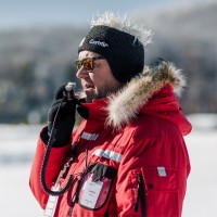 Brandscape Group Employee Jeremy Palmer's profile photo