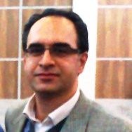 Mohammad Akhavan Email