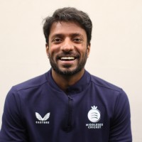 Dharani Thayi Email