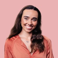 1DS Collective Employee McKenzie Collins's profile photo