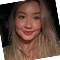 Sandblast Solutions Inc. Employee Milana Sharipova's profile photo