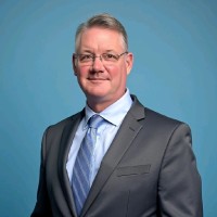 Lawrence Birch Email & Phone Number