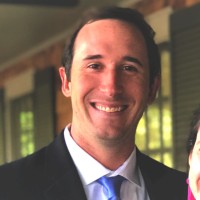 Storyteller Overland Employee Brett Snider's profile photo