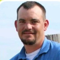 Brent Sulak Email & Phone Number
