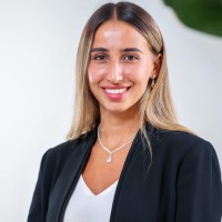 Efrat Ishay Email
