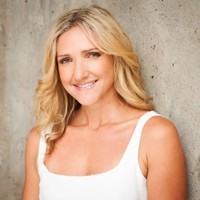 LK Group (Melbourne) Employee Vivienne Ryan's profile photo