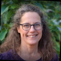 Diversigen, Inc. Employee Wendy Phillips's profile photo